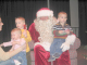 IMG_0016_edited-1