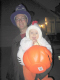 IMG_0018_edited-1