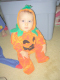 IMG_0021_edited