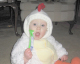 IMG_0024_edited