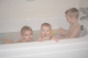 IMG_0028_edited
