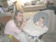 IMG_0046-1_edited
