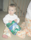 IMG_0075_edited