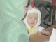 IMG_2855_edited