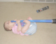IMG_7502_edited-5