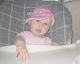 IMG_7512_edited-2