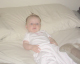 IMG_7520_edited-1