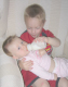 IMG_7532_edited-1