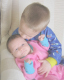 IMG_8012_edited