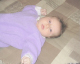 IMG_8035_edited