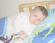 IMG_8093_edited