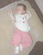 IMG_8295_edited