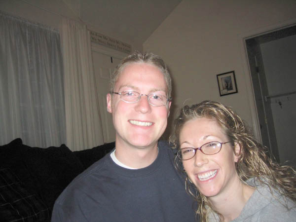 IMG_7249_edited