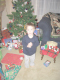 IMG_7256_edited