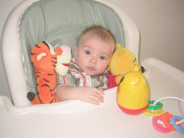 IMG_5956_edited