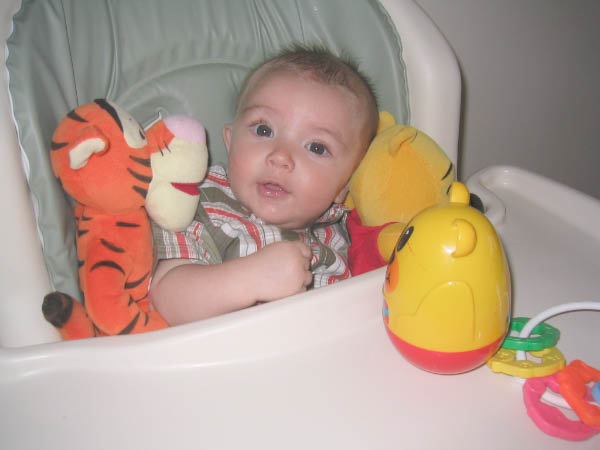 IMG_5957_edited