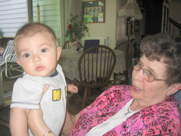 IMG_6014_edited