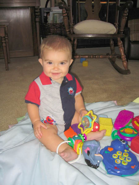 IMG_6663_edited