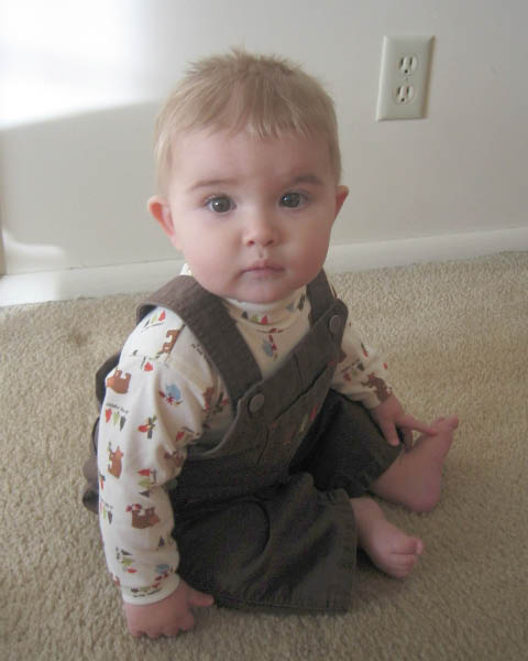 IMG_6723_edited