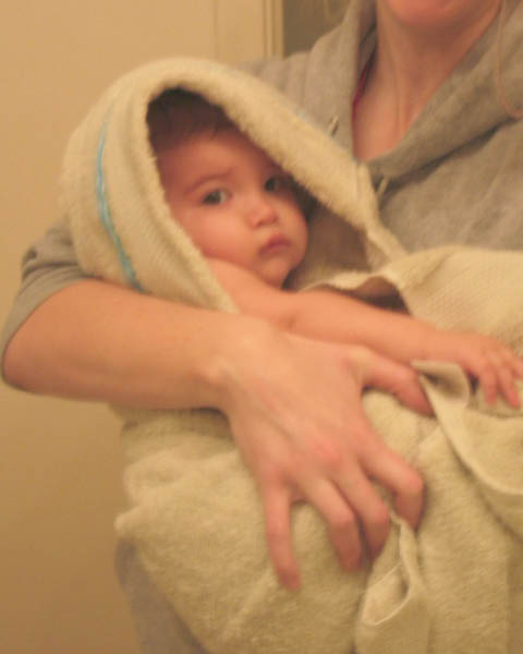 IMG_7076_edited