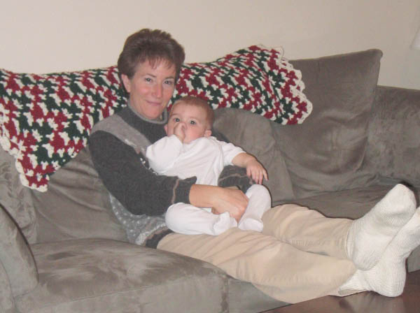IMG_7120_edited
