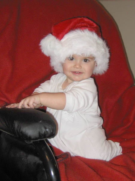 IMG_7122_edited