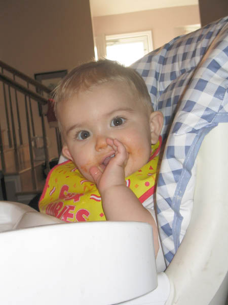 IMG_7284_edited