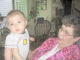 IMG_6014_edited