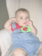 IMG_6249