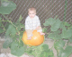 IMG_6769_edited