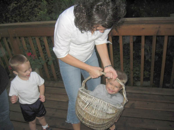 IMG_0003_edited