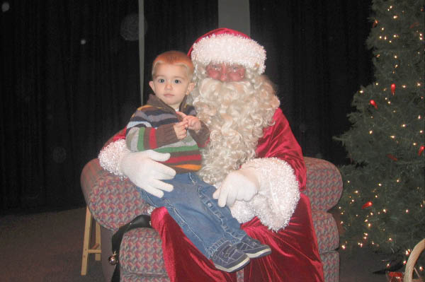IMG_0009_edited