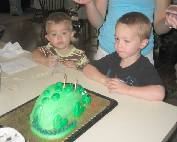 IMG_0074_edited
