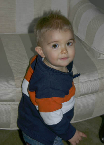IMG_2716_edited