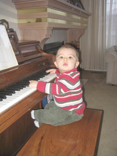 IMG_7425_edited