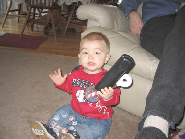 IMG_7453_edited