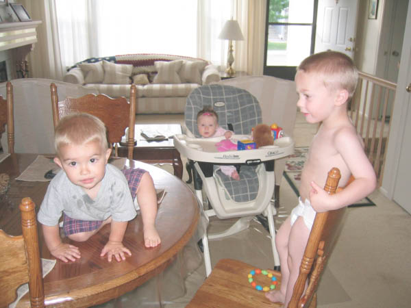 IMG_7501_edited-1