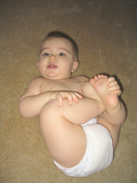 IMG_7513_edited