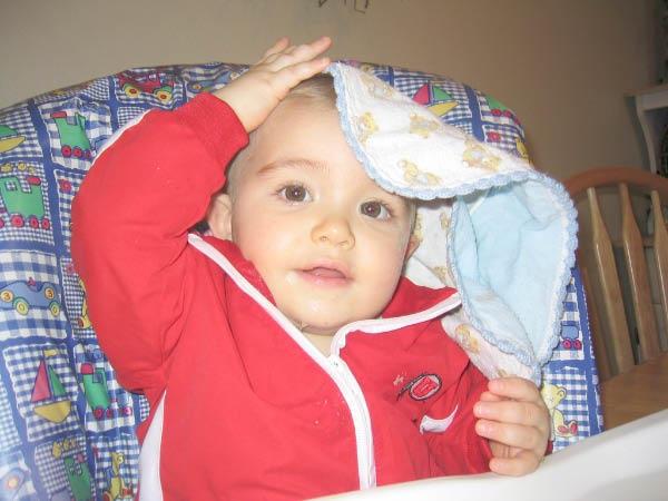IMG_7697_edited