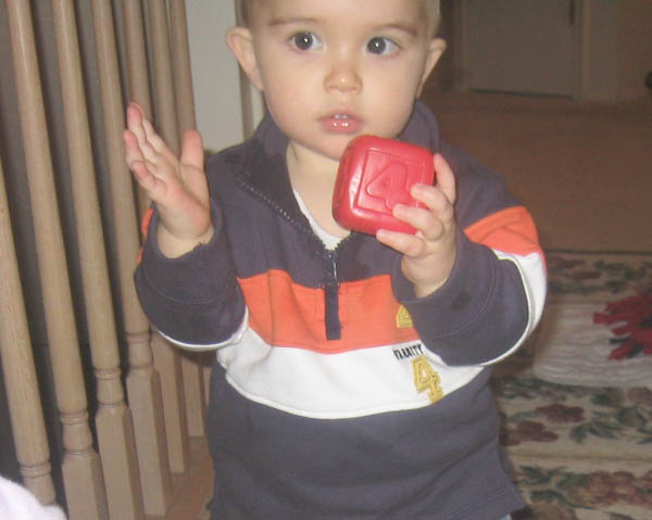 IMG_7839_edited