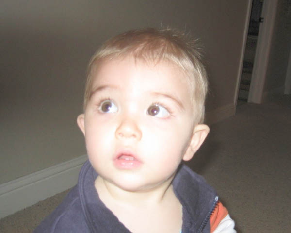 IMG_7899_edited