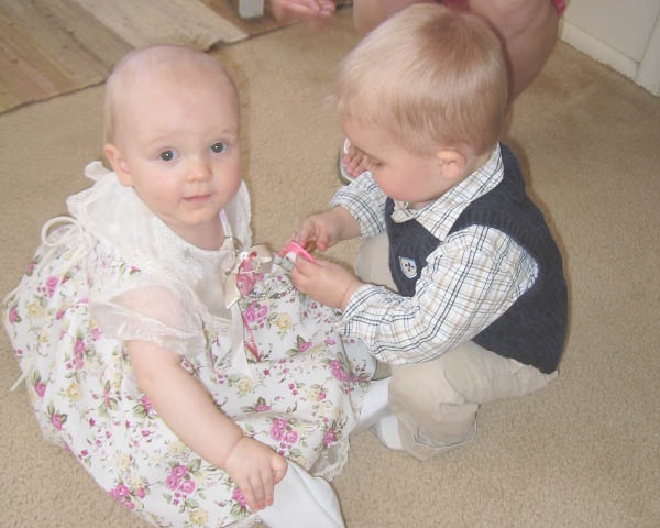 IMG_8145_edited