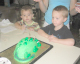IMG_0074_edited