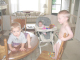 IMG_7501_edited-1