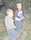 IMG_7519_edited