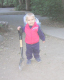 IMG_7523_edited-4