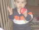 IMG_7839_edited