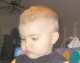 IMG_7964_edited