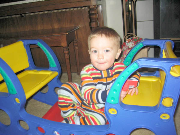 IMG_5193_edited