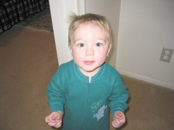 IMG_5268_edited